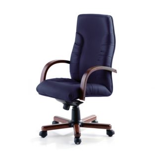 Sillón Dirección BD-1100