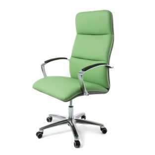 Sillón Dirección BC-1200