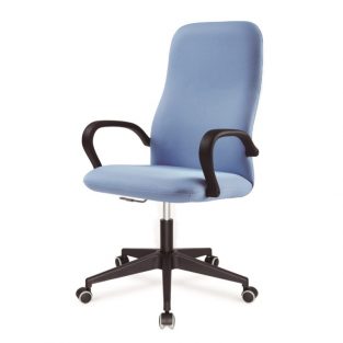 Sillón Dirección BD-200