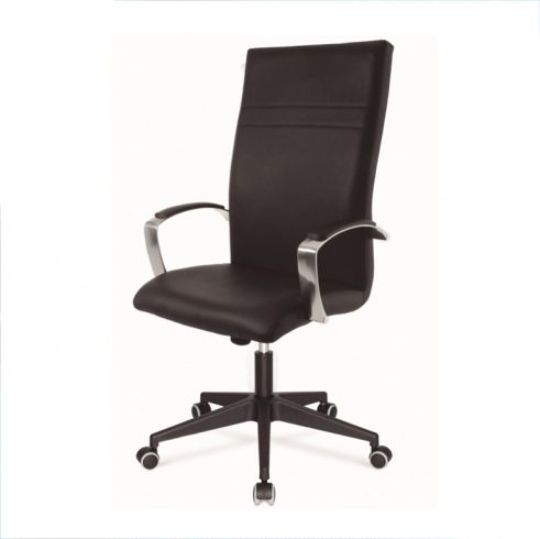 Sillón Dirección BD-600