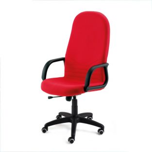 Sillón Dirección BD-800