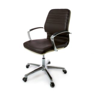 Sillón Dirección BC-8002