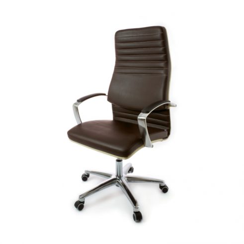 Sillón Dirección BD-8000