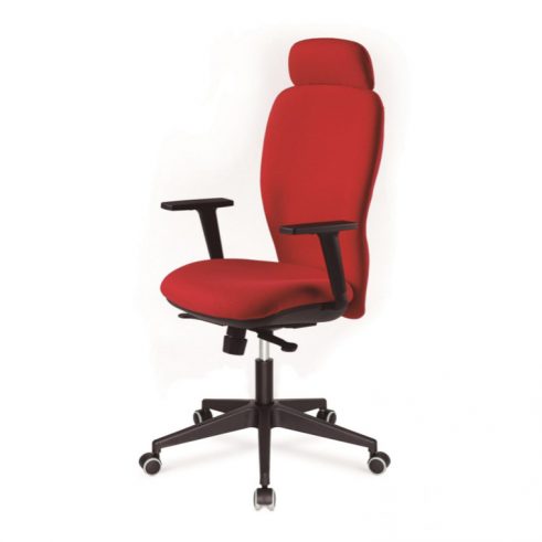 Sillón Dirección BD-9000