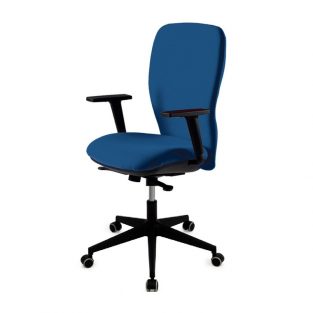 Sillón Dirección BD-9001