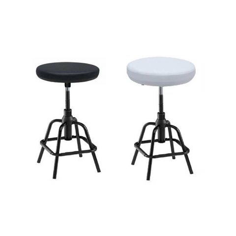 Taburete fijo con husillo ST-H300 - SILLASONLINE