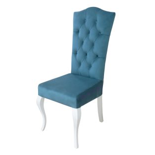 Silla Lena Capitoné