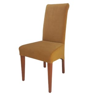 Silla tapizada Celia