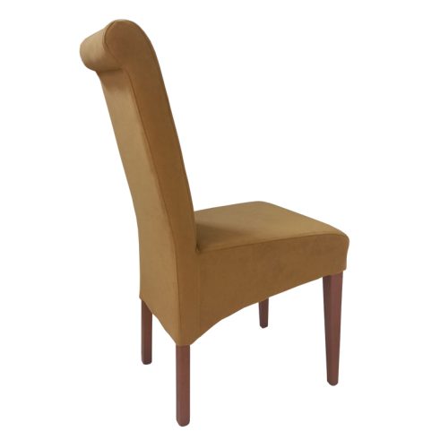 Silla Celia trasera
