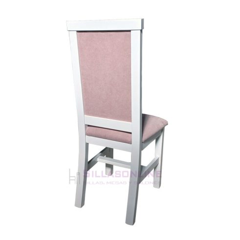 Silla Florencia