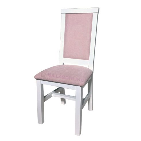 Silla Florencia